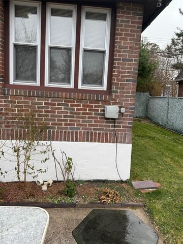 84 Prospect Street, White Plains, NY 10606