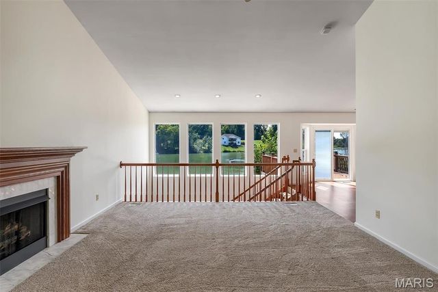 134 Bridgewater Chase Lane, Villa Ridge, MO 63089