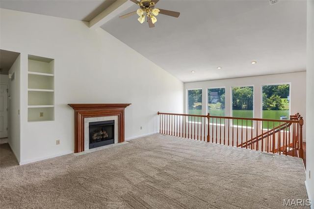 134 Bridgewater Chase Lane, Villa Ridge, MO 63089
