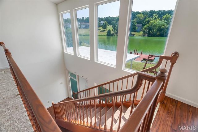 134 Bridgewater Chase Lane, Villa Ridge, MO 63089