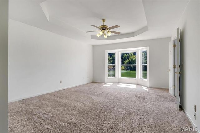 134 Bridgewater Chase Lane, Villa Ridge, MO 63089