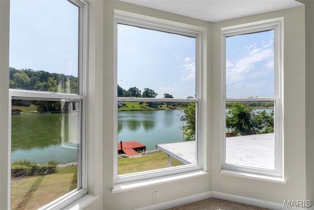 134 Bridgewater Chase Lane, Villa Ridge, MO 63089