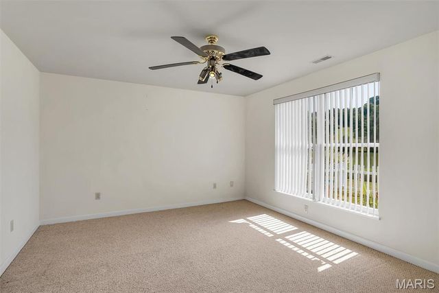 134 Bridgewater Chase Lane, Villa Ridge, MO 63089