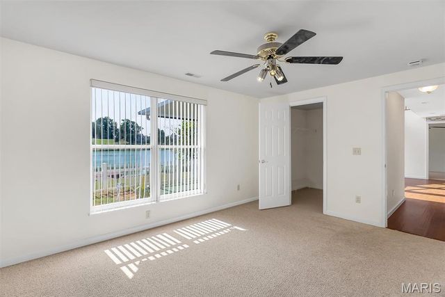 134 Bridgewater Chase Lane, Villa Ridge, MO 63089
