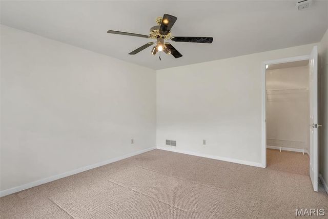 134 Bridgewater Chase Lane, Villa Ridge, MO 63089