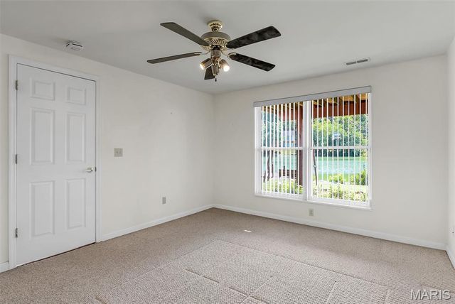 134 Bridgewater Chase Lane, Villa Ridge, MO 63089