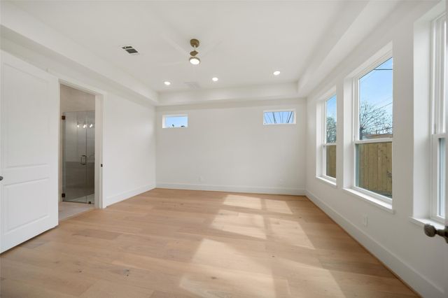 8521 Friendship Road, Houston, TX 77080