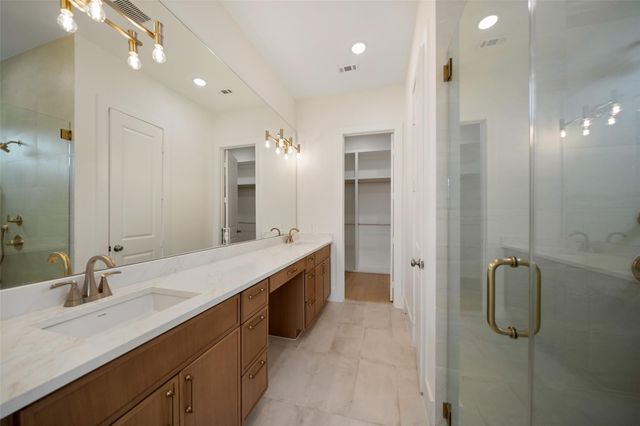 8521 Friendship Road, Houston, TX 77080