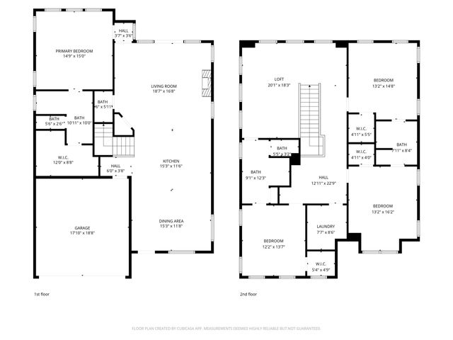 8521 Friendship Road, Houston, TX 77080