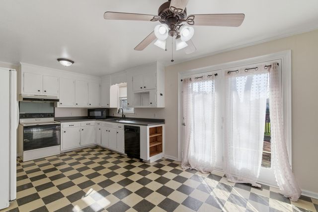 523 Terry Ln, Lebanon, TN 37087