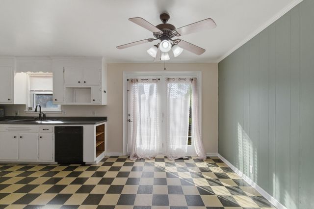 523 Terry Ln, Lebanon, TN 37087