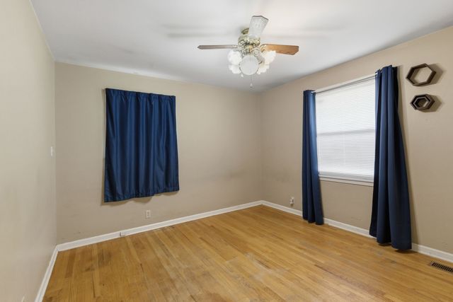 523 Terry Ln, Lebanon, TN 37087