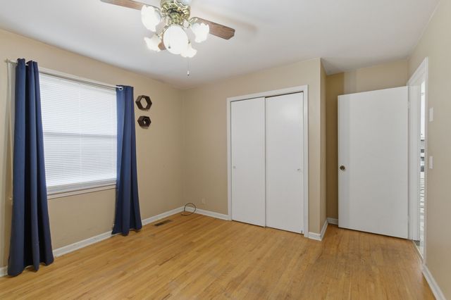 523 Terry Ln, Lebanon, TN 37087