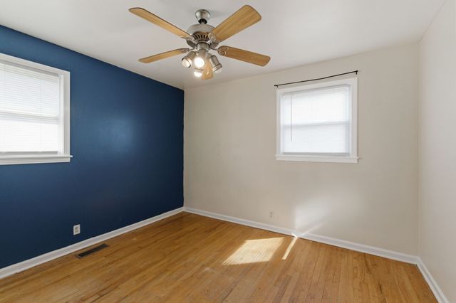 523 Terry Ln, Lebanon, TN 37087