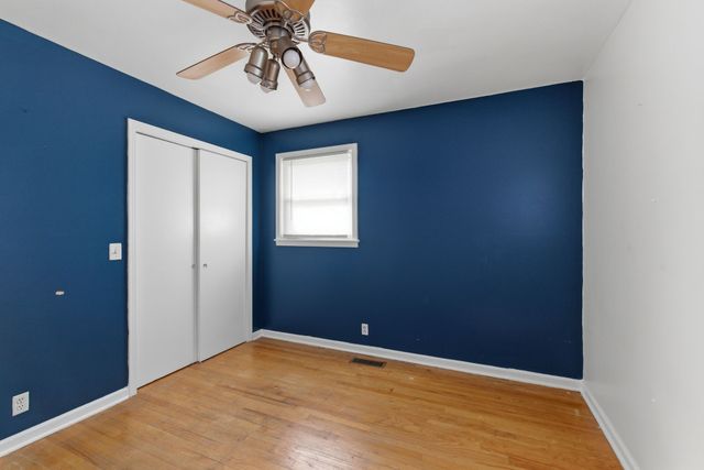 523 Terry Ln, Lebanon, TN 37087