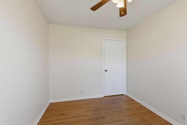 523 Terry Ln, Lebanon, TN 37087