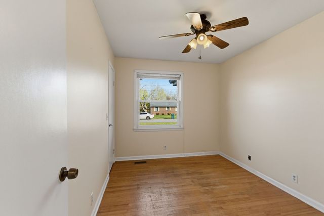 523 Terry Ln, Lebanon, TN 37087