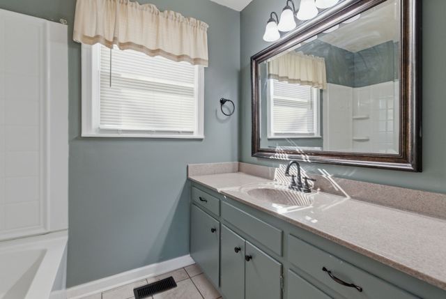 523 Terry Ln, Lebanon, TN 37087