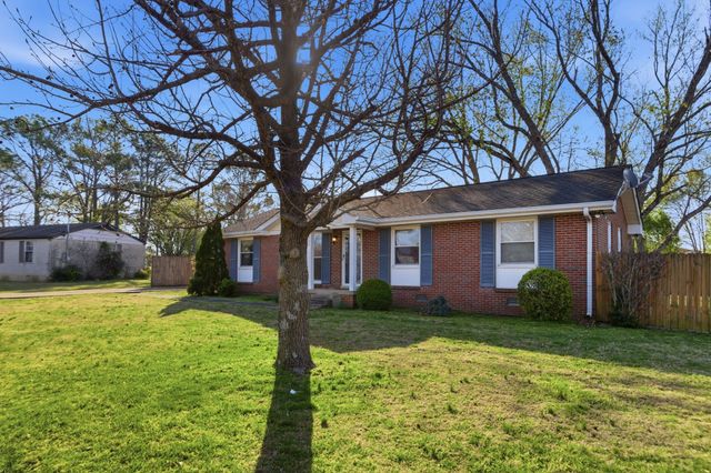 523 Terry Ln, Lebanon, TN 37087