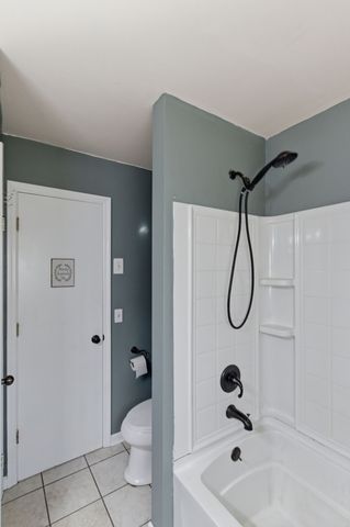 523 Terry Ln, Lebanon, TN 37087