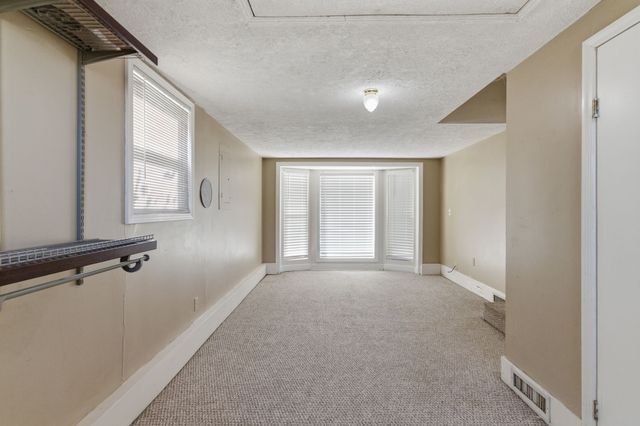 523 Terry Ln, Lebanon, TN 37087