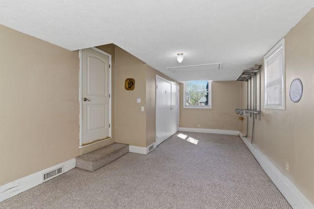 523 Terry Ln, Lebanon, TN 37087