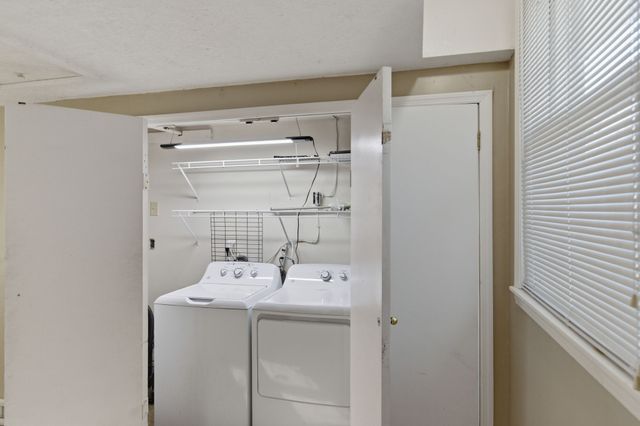 523 Terry Ln, Lebanon, TN 37087