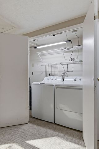 523 Terry Ln, Lebanon, TN 37087