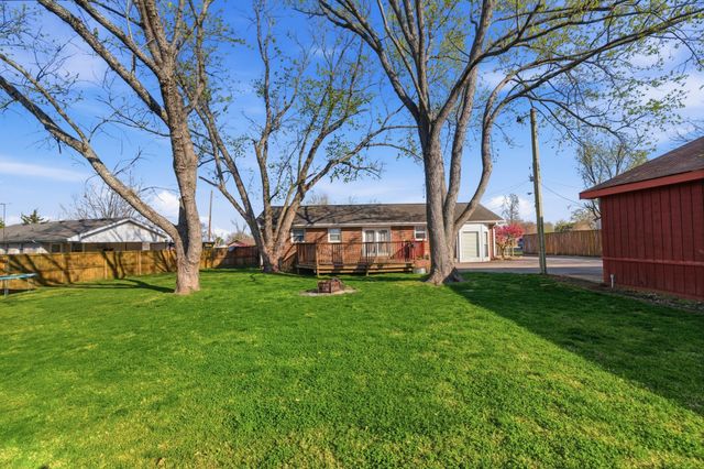 523 Terry Ln, Lebanon, TN 37087