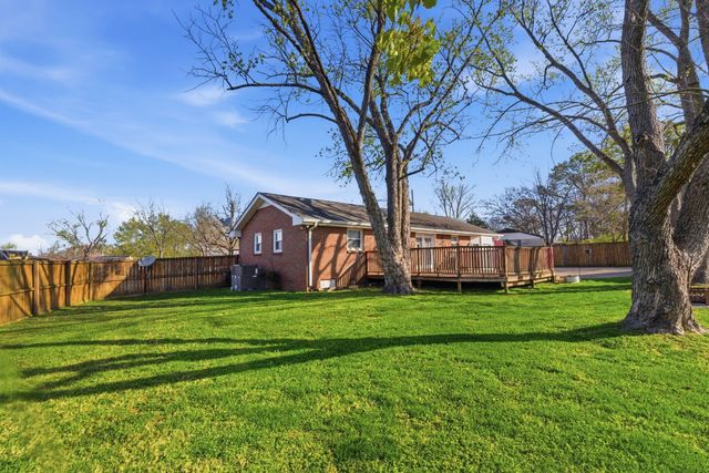 523 Terry Ln, Lebanon, TN 37087