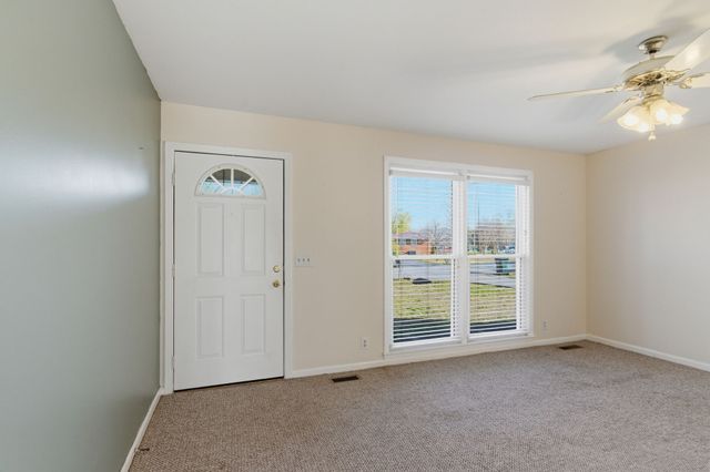 523 Terry Ln, Lebanon, TN 37087