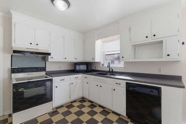 523 Terry Ln, Lebanon, TN 37087