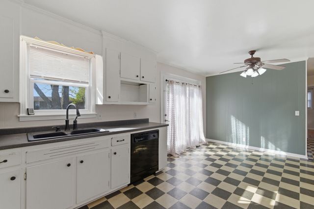 523 Terry Ln, Lebanon, TN 37087