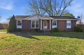 523 Terry Ln, Lebanon, TN 37087