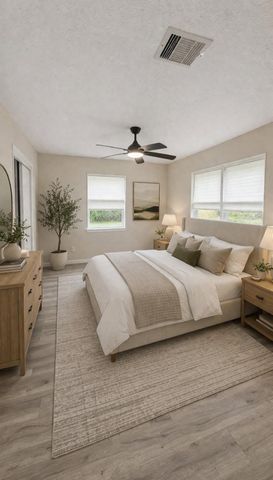 2228 Erickson Street, La Marque, TX 77568