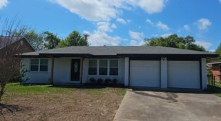 2228 Erickson Street, La Marque, TX 77568