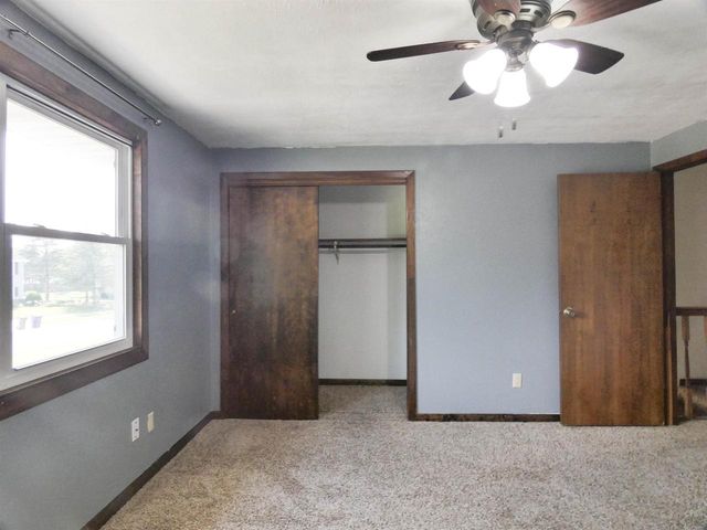 465 S GOOD HOPE ROAD, De Pere, WI 54115
