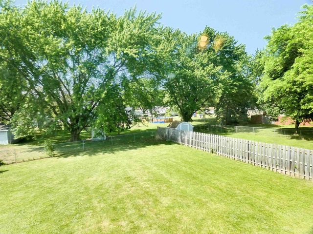 465 S GOOD HOPE ROAD, De Pere, WI 54115