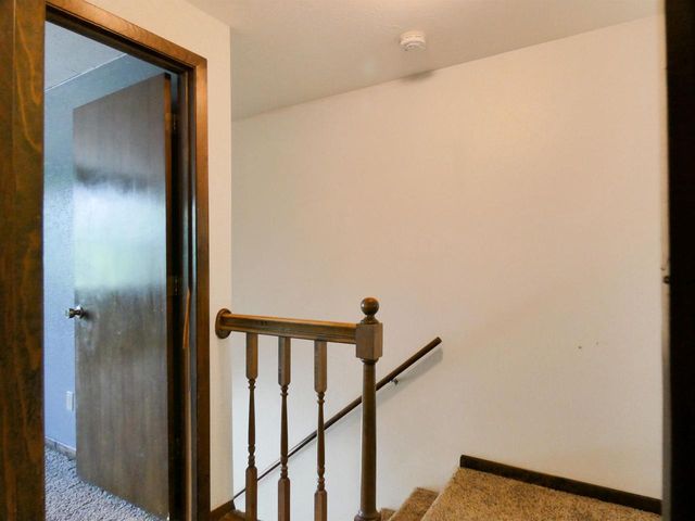 465 S GOOD HOPE ROAD, De Pere, WI 54115