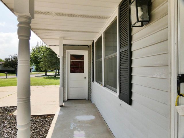 465 S GOOD HOPE ROAD, De Pere, WI 54115