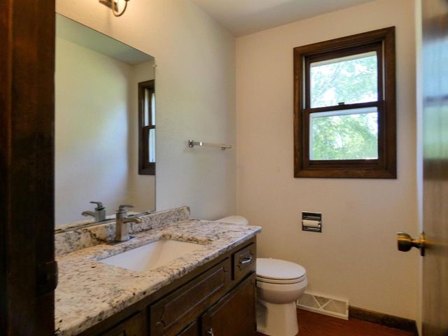 465 S GOOD HOPE ROAD, De Pere, WI 54115