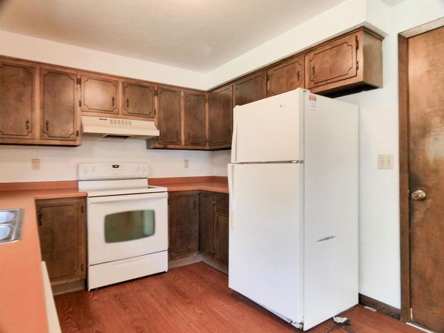 465 S GOOD HOPE ROAD, De Pere, WI 54115