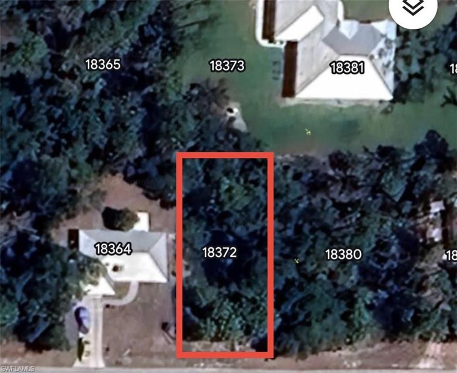 20184 Elrose AVE, Port Charlotte, FL 33954