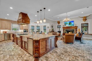95 Fordsville, Tylertown, MS 39667