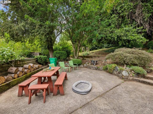 2219 Se 70TH Ave, Portland, OR 97215