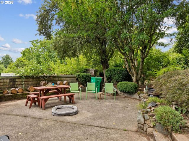 2219 Se 70TH Ave, Portland, OR 97215
