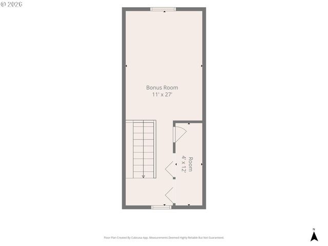 2219 Se 70TH Ave, Portland, OR 97215