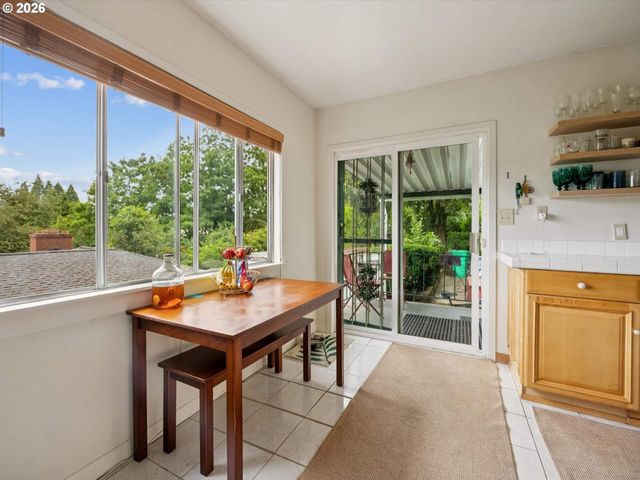 2219 Se 70TH Ave, Portland, OR 97215