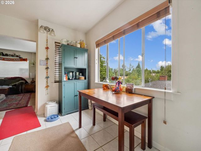 2219 Se 70TH Ave, Portland, OR 97215