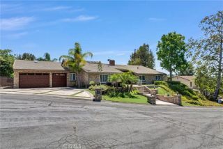 375 S Via Montanera, Anaheim, CA 92807